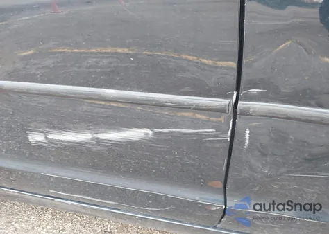 2009 Ford Fusion Se from USA, damaged, VIN 3FAHP07Z89R187011